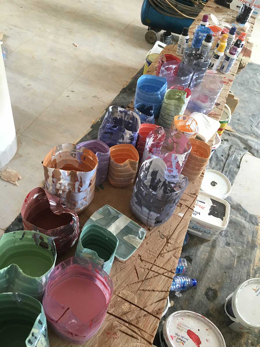 paint-table-8692