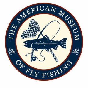 The American Museum of Fly Fishing